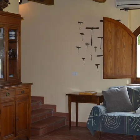Villa Leo *