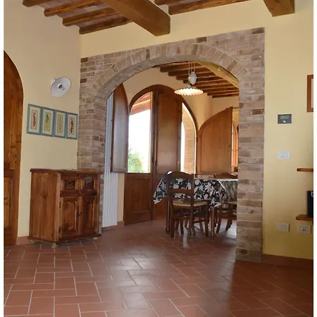 Villa Leo *